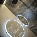 Turul Boutique & Apartment *
