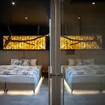 Turul Boutique & Apartment *