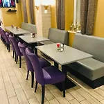 Apartment Turul Boutique & *