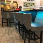 Turul Boutique & Apartment *